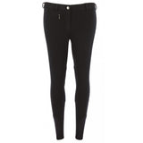 Unisex Riding World Djerba Breeches  [0379890711]