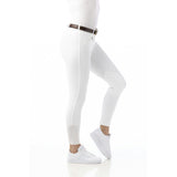 Unisex Riding World Djerba Breeches  [0379890711]