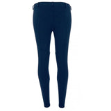 Ladies Riding World Djerba Breeches [0379890711]