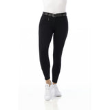 Unisex Riding World Djerba Breeches  [0379890711]