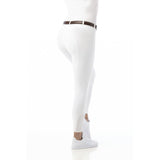Unisex Riding World Djerba Breeches  [0379890711]