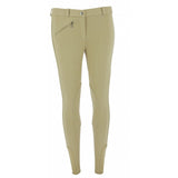 Mens "RIDING WORLD"  Breeches [0379890724740]