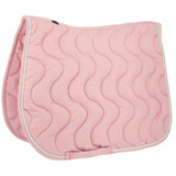 Riding World Maxifun All Purpose Saddle Pad [03720404]