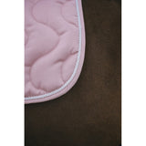 Riding World Maxifun All Purpose Saddle Pad [03720404]