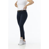 RIDING WORLD "Memphis" Breeches, Kids [03799894002]