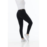 RIDING WORLD "Memphis" Breeches, Kids [03799894002]