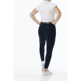 RIDING WORLD "Memphis" Breeches, Kids [03799894002]