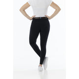 RIDING WORLD "Memphis" Breeches, Kids [03799894002]