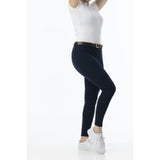 RIDING WORLD "Memphis" Breeches, Kids [03799894002]