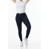 RIDING WORLD "Memphis" Breeches, Kids [03799894002]