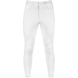 Mens River Breeches [0379894061]