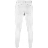 Mens River Breeches [0379894061]