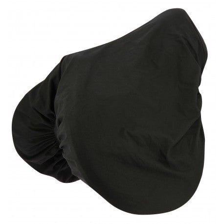 Riding World Saddle Cover [0372051000]