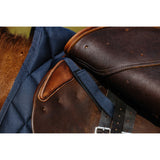 School Saddle Pad [037204057]