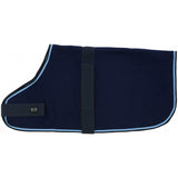 RW Fleece Dog Jacket [0374090997]