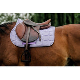 Sunshine Saddle Pad[037204062]