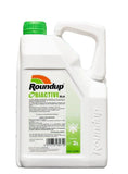 Roundup Biactive  [029RNDUP][1733818][029RNDIPXLA2L]
