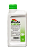 Roundup Biactive  [029RNDUP][1733818][029RNDIPXLA2L]