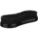 Miracle Brush [166BR25]