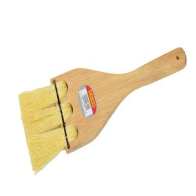 Lime Brush No.6 [17318157]