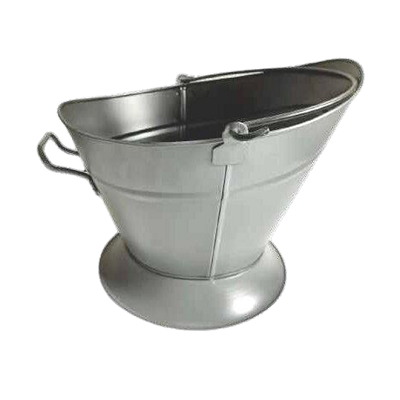 Waterloo Bucket Blue/Gold [17346052]