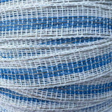 TLD Ukal Elite Tape  [003125UKA30]