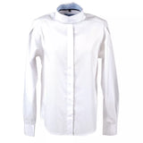 Dublin Long Sleeve Show Shirt [01733240]