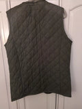 Hoggs of Fife Field Pro Quilted Waistcoat [191lqwcgr2x]