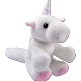 Emily Plush Horse In Egg[023206081]