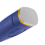 Irwin Marples 6pce Chisel Set [159mars500s3ss]