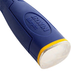 Irwin Marples 6pce Chisel Set [159mars500s3ss]
