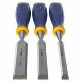 Irwin Marples 6pce Chisel Set [159mars500s3ss]