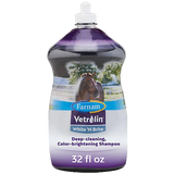 Farnam Vetrolin White N Brite Colour Brightening Shampoo [251vnfar0063]