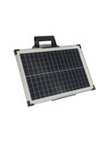 Solar Fencer Ako S3000 Battery Type [010Fen00359]