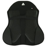 Equitheme Pro Series Jump Seat Saver / Seat Cover  [37204944302]
