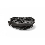 Inatake Folding Bucket Black [37935860]