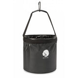 Inatake Folding Bucket Black [37935860]