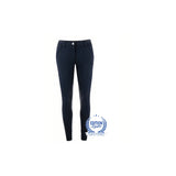 Equitheme Limited Edition Twin Pack Breeches [0379798380]