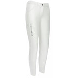 Equitheme Limited Edition Twin Pack Breeches [0379798380]