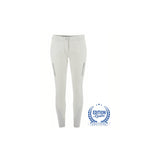 Equitheme Limited Edition Twin Pack Breeches [0379798380]
