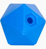 Feed And Play Ball IRH Slow Down [262ST86122001]