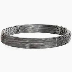 Mild Steel Fencing Wire 25Kg [02931450100]