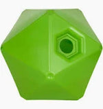 Feed And Play Ball IRH Slow Down [262ST86122001]