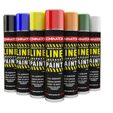 Line Marker Paint 750ml [083SP]