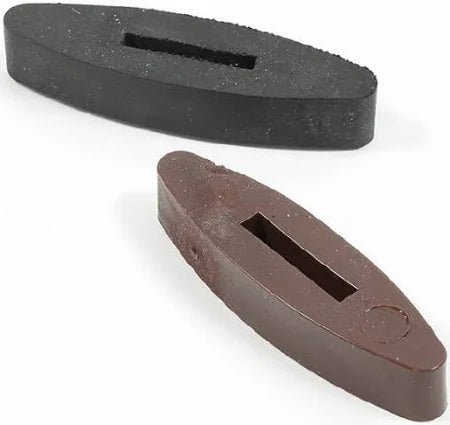 Silicone Rein Stops  [2025048]