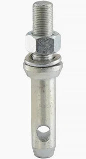 Lower link pin [10fen00043]