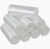 20L Pedal Bin Liners [01909978]