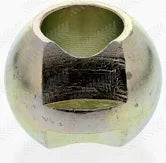 Lower Link Ball Category 2/2 [24s1729]