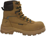 Forsa Mens Waterproof Safety Lace Boot [260BEN1]
