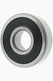 NSK Bearings 15x32x9mm